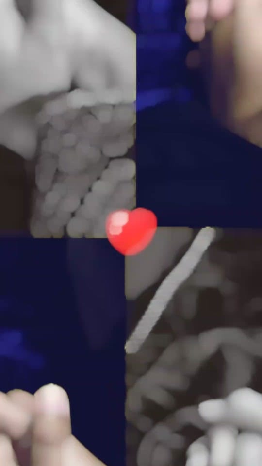 Post 6 by mmbrown327327 on TikTok (video)