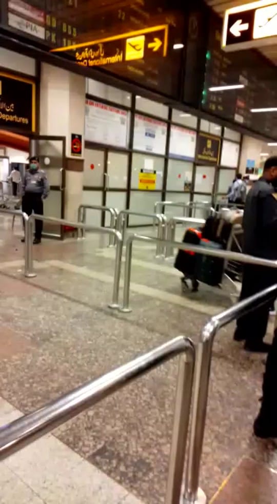 Post 9 by mmbrown327327 on TikTok (video)