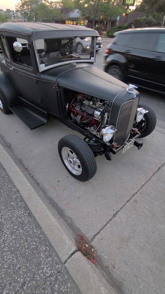 Post 3 by mmbrown327327 on TikTok (video)