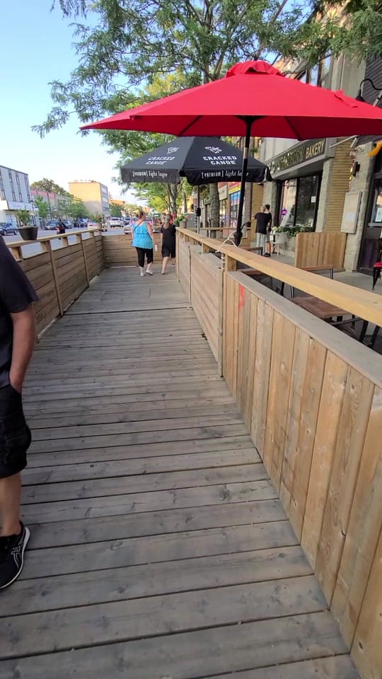 Post 1 by mmbrown327327 on TikTok (video)
