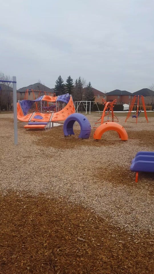 Post 5 by mmbrown327327 on TikTok (video)
