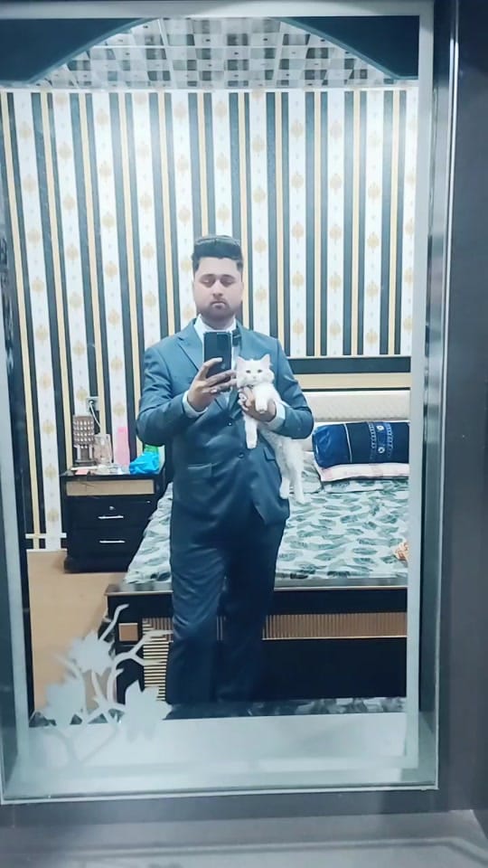 Post 10 by mmbrown327327 on TikTok (video)