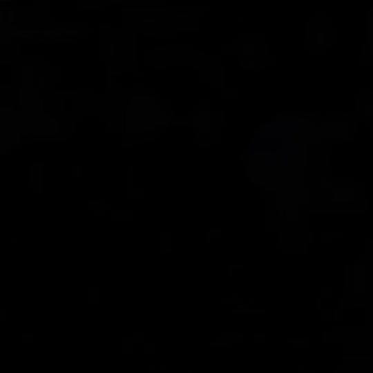 Post 10 by 𝕍𝕒𝕝𝕥 🇬🇪 on TikTok (video)