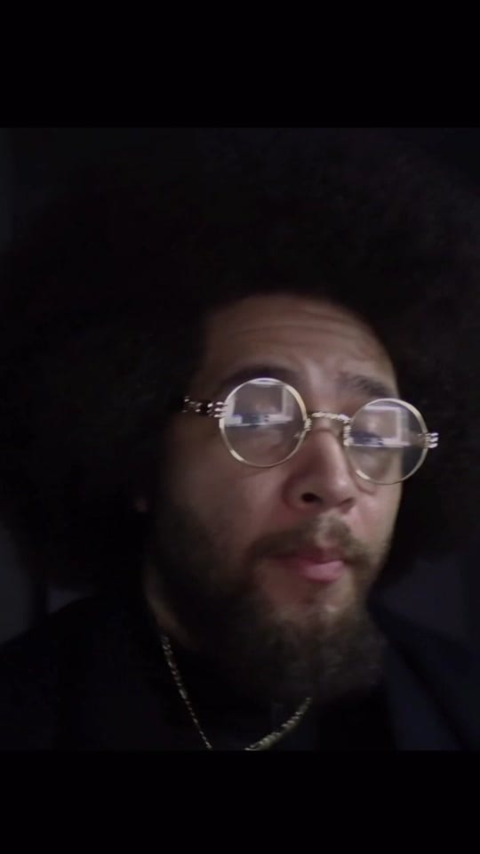 Post 4 by UPKSonsOfThunder on TikTok (video)
