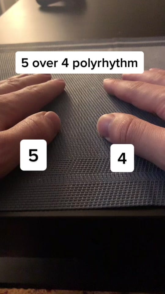 Post 9 by Fried.Mix on TikTok (video)