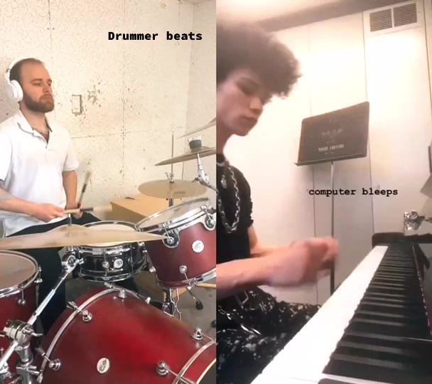 Post 10 by Fried.Mix on TikTok (video)
