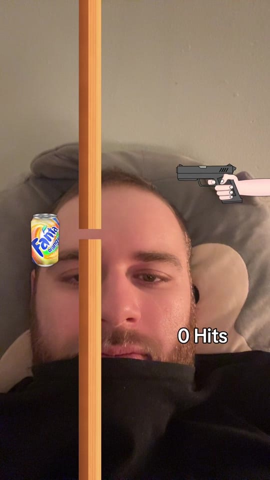 Post 2 by Fried.Mix on TikTok (video)