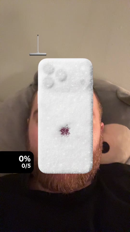 Post 5 by Fried.Mix on TikTok (video)
