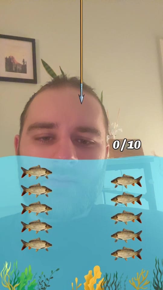 Post 6 by Fried.Mix on TikTok (video)