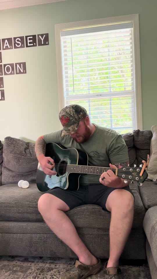 Post 7 by Ethan Turner on TikTok (video)