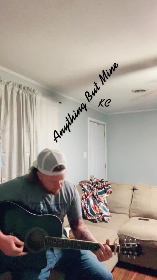 Post 10 by Ethan Turner on TikTok (video)