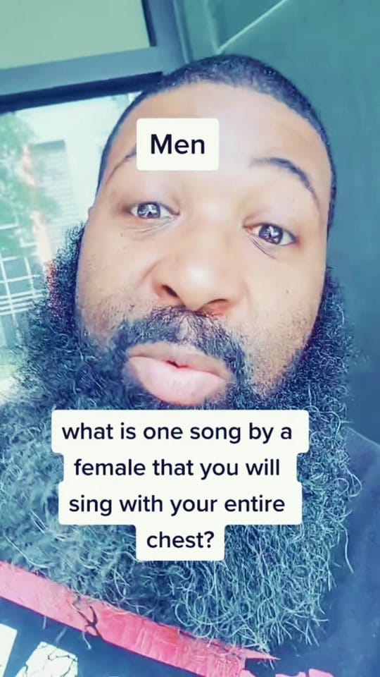Post 9 by Ethan Turner on TikTok (video)
