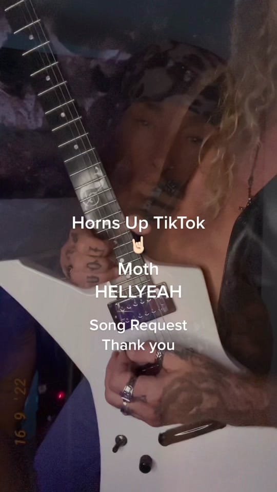Post 1 by 💀🔱 Ripper 🔱💀 on TikTok (video)