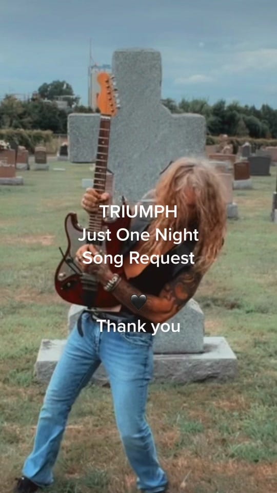 Post 5 by 💀🔱 Ripper 🔱💀 on TikTok (video)
