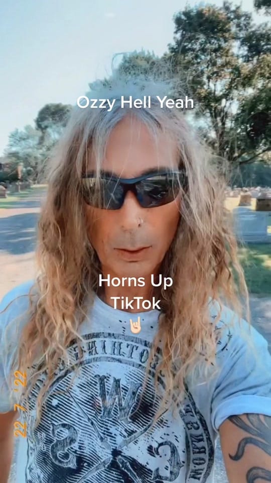 Post 7 by 💀🔱 Ripper 🔱💀 on TikTok (video)