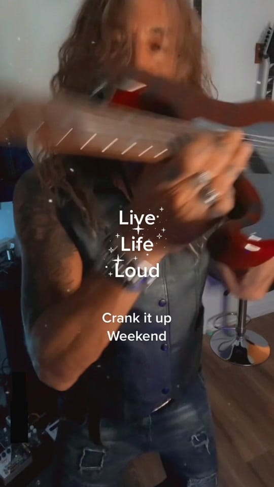 Post 6 by 💀🔱 Ripper 🔱💀 on TikTok (video)