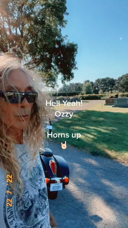 Post 8 by 💀🔱 Ripper 🔱💀 on TikTok (video)