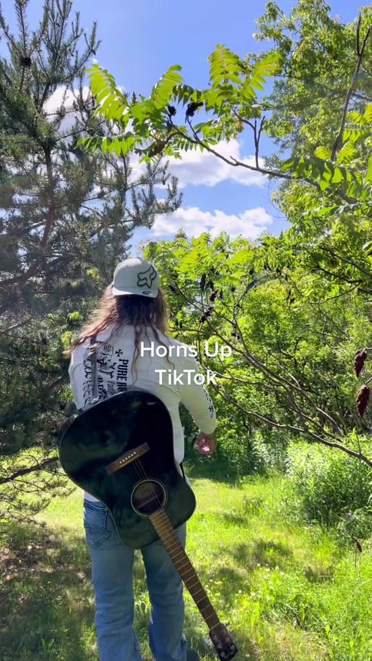 Post 10 by 💀🔱 Ripper 🔱💀 on TikTok (video)