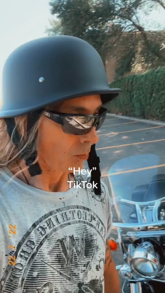 Post 9 by 💀🔱 Ripper 🔱💀 on TikTok (video)