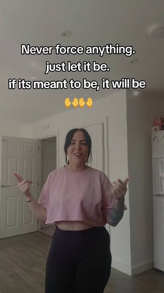Post 5 by 💫 Tone 💫 on TikTok (video)