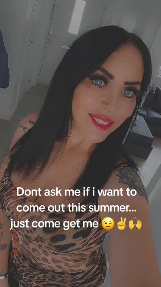 Post 7 by 💫 Tone 💫 on TikTok (video)
