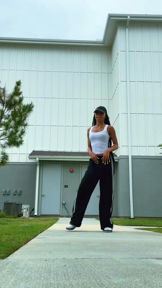 Post 10 by india<3 on TikTok (video)