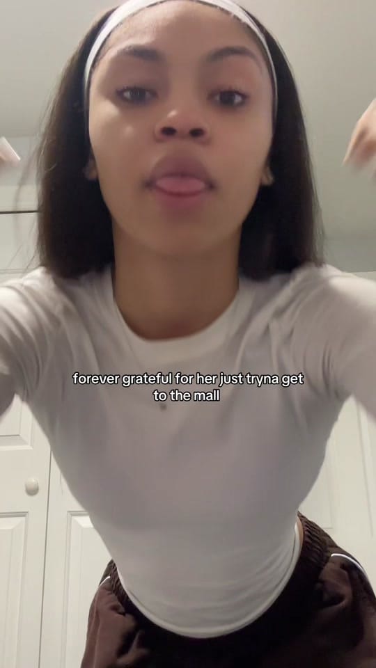 Post 7 by india<3 on TikTok (video)