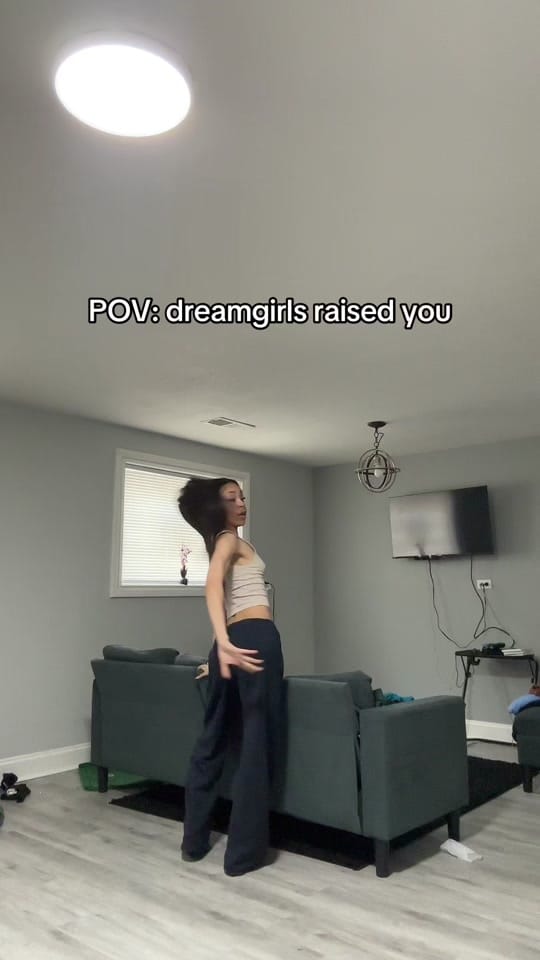 Post 6 by india<3 on TikTok (video)