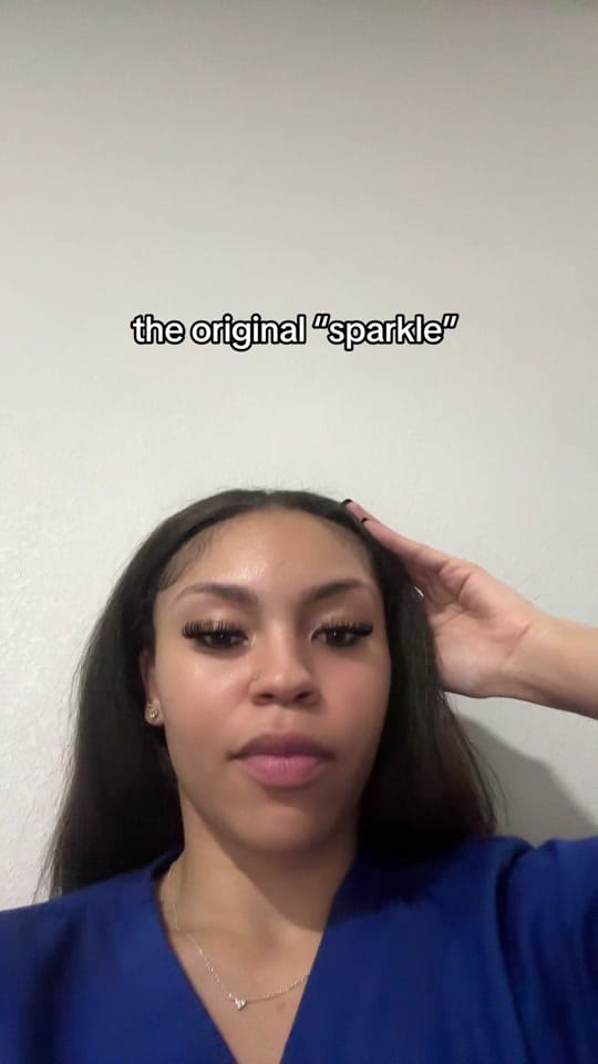 Post 4 by india<3 on TikTok (video)
