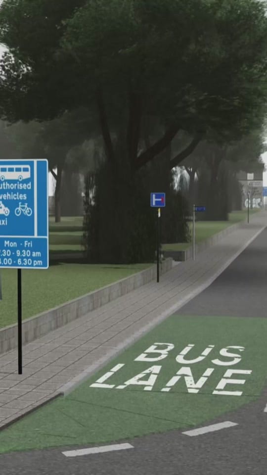 Post 1 by Sheffield Roblox on TikTok (video)
