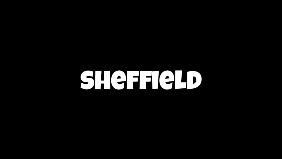 Post 2 by Sheffield Roblox on TikTok (video)