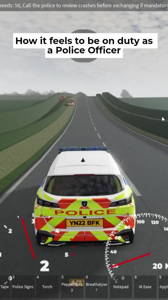 Post 9 by Sheffield Roblox on TikTok (video)