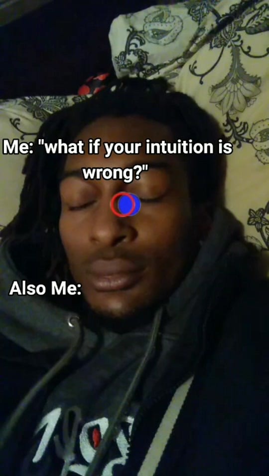 Post 4 by collikrome on TikTok (video)