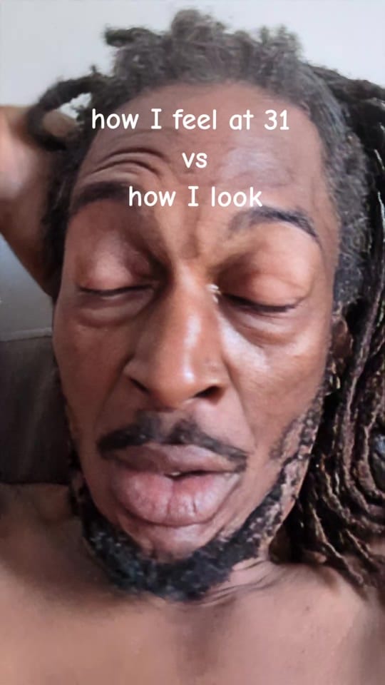 Post 2 by collikrome on TikTok (video)