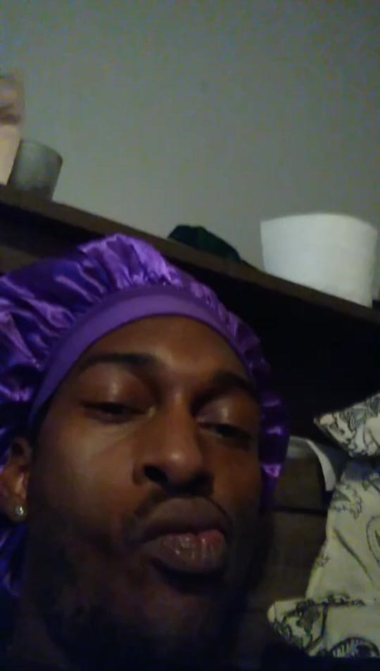Post 3 by collikrome on TikTok (video)