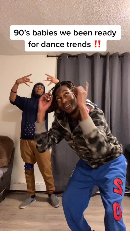 Post 9 by collikrome on TikTok (video)