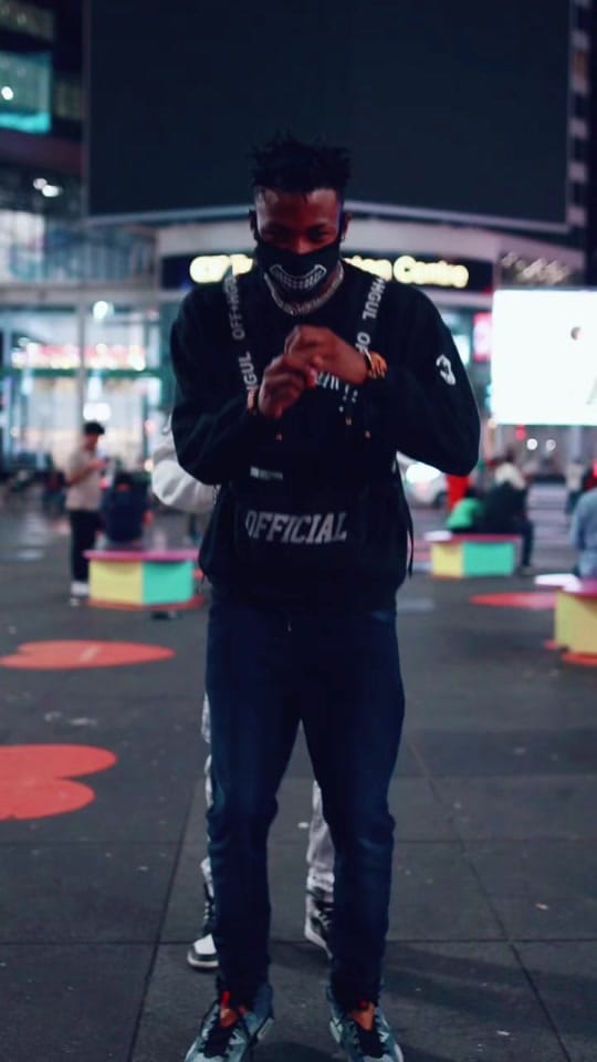 Post 8 by collikrome on TikTok (video)