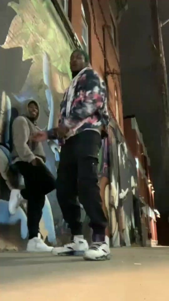 Post 6 by collikrome on TikTok (video)