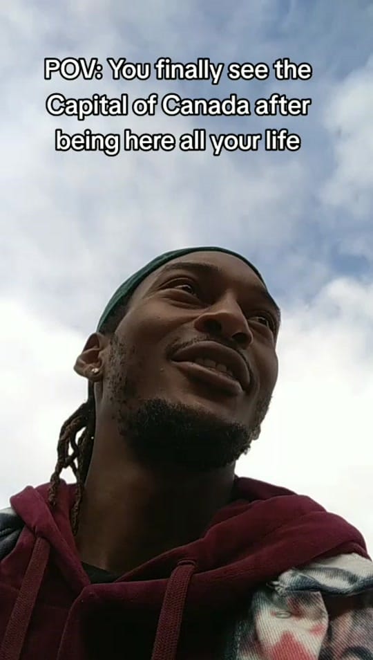 Post 7 by collikrome on TikTok (video)