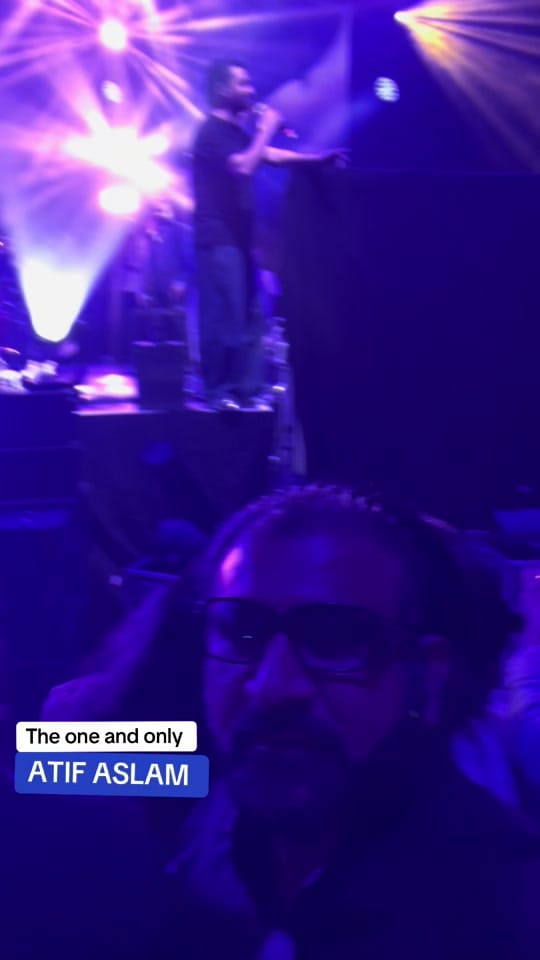Post 3 by M Rafique Mughal on TikTok (video)