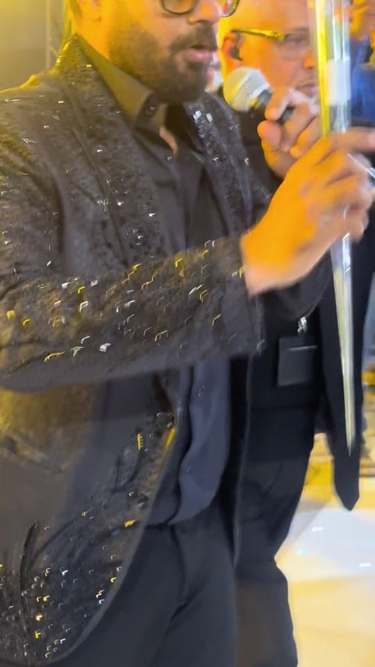 Post 9 by M Rafique Mughal on TikTok (video)
