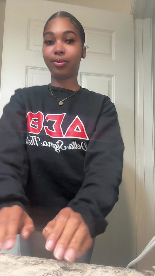 Post 2 by Asia🫶🏽 on TikTok (video)