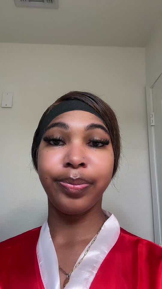 Post 3 by Asia🫶🏽 on TikTok (video)