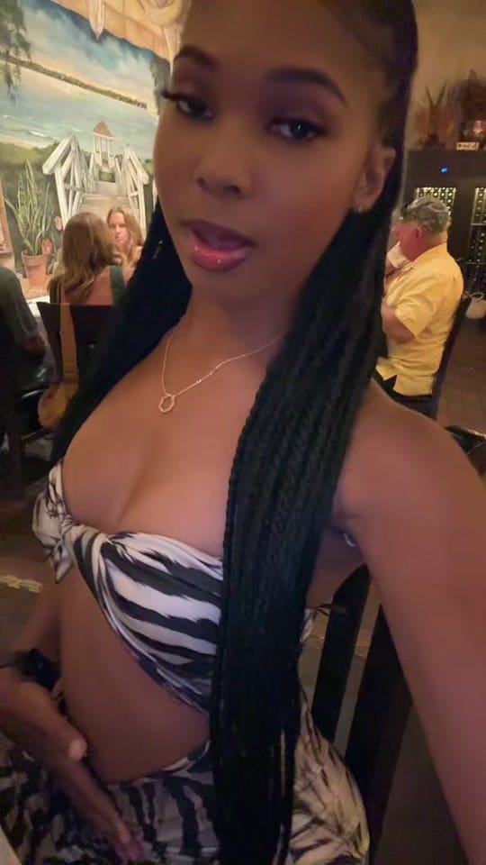 Post 5 by Asia🫶🏽 on TikTok (video)