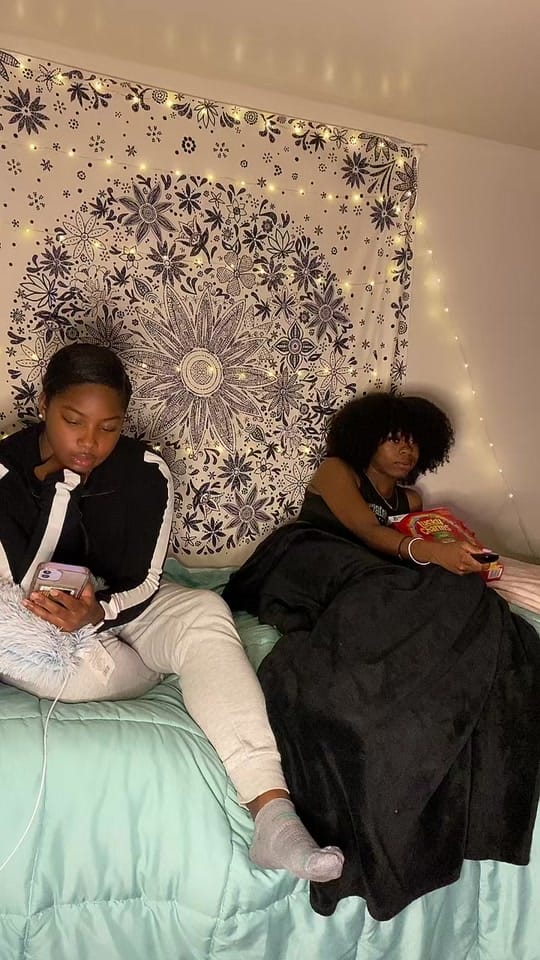 Post 10 by Asia🫶🏽 on TikTok (video)