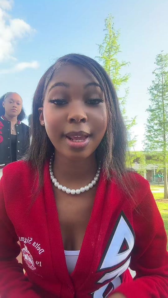 Post 1 by Asia🫶🏽 on TikTok (video)