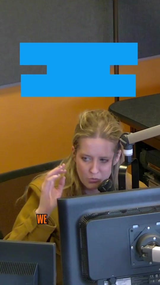 Post 7 by Lauren Hunter on TikTok (video)