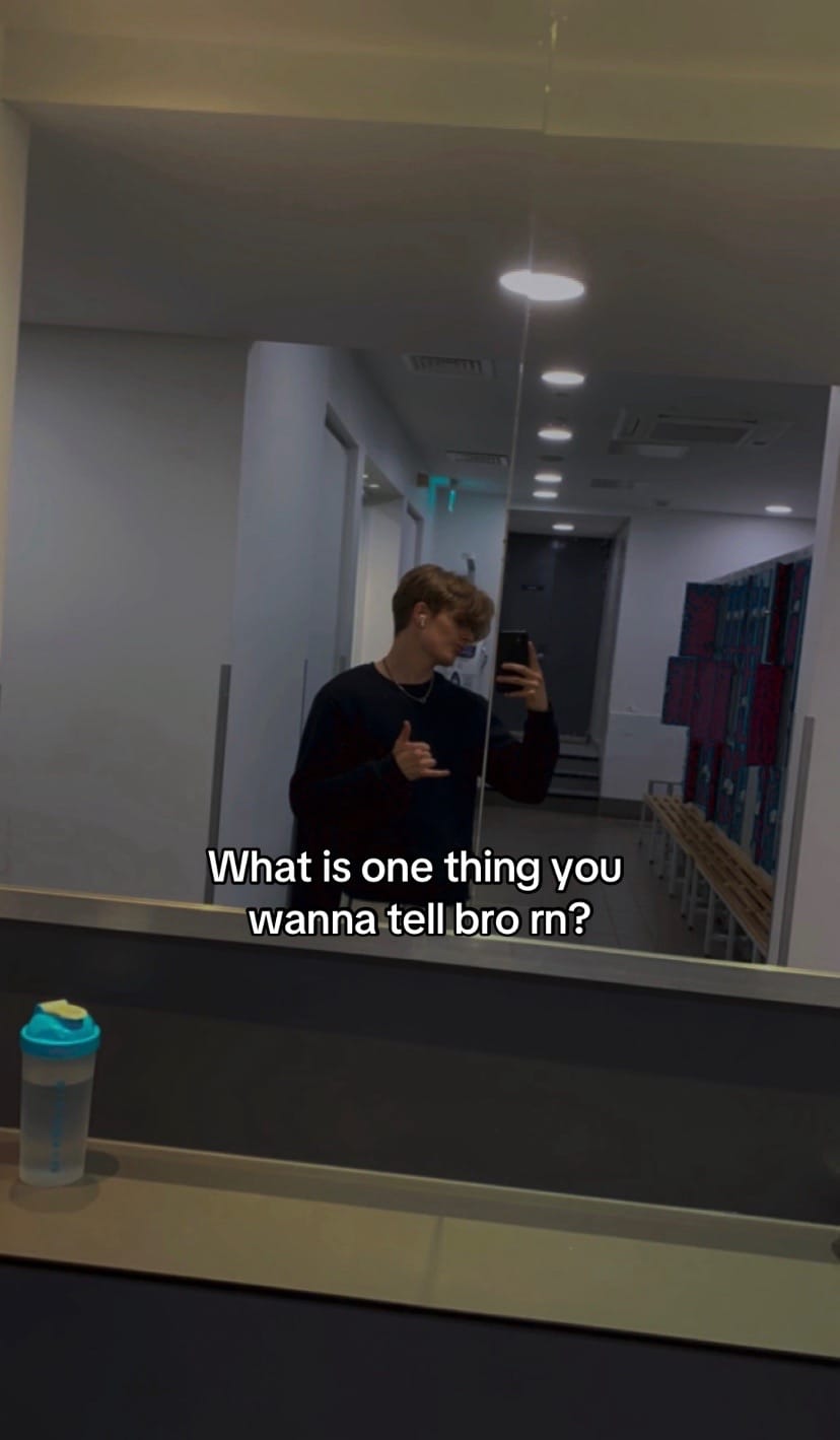 Post 8 by WH05 Nathan on TikTok (video)