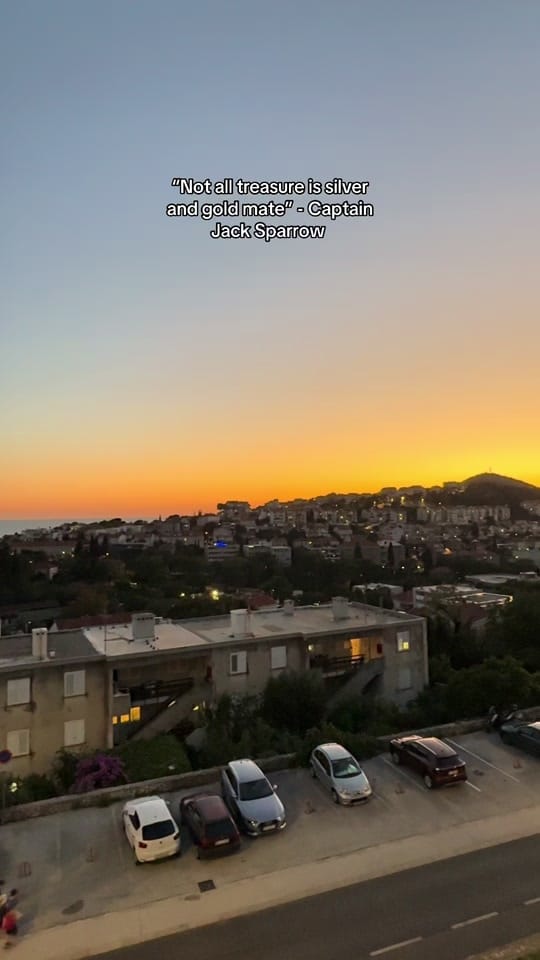 Post 2 by WH05 Nathan on TikTok (video)