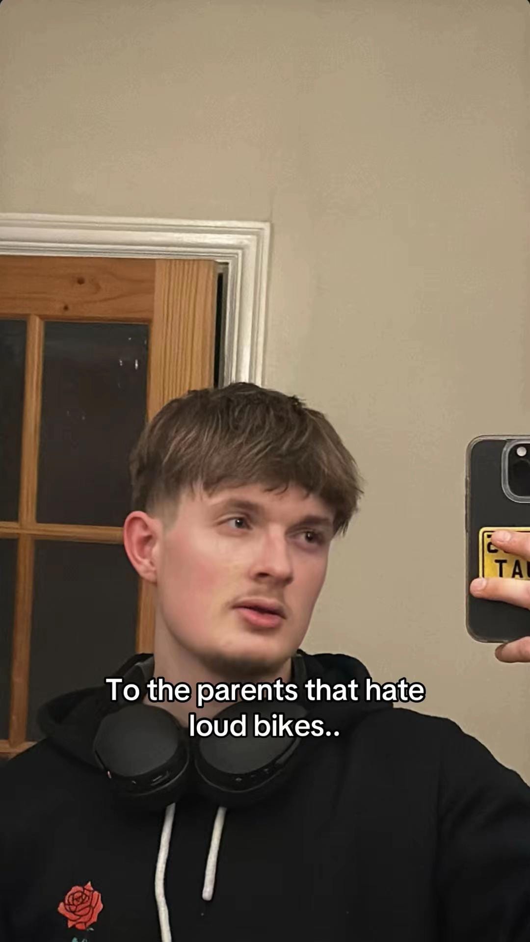 Post 5 by WH05 Nathan on TikTok (video)